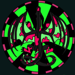 The Poison Wings