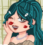 Obviouslylisa's community group~