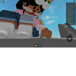 Moon_friends