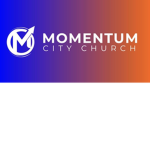 Momentum City Church