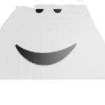 Chillest group on the internet