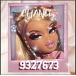 Official_Pastel_Group!