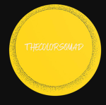 THECOLORSQUAD OFFICIAL haiii
