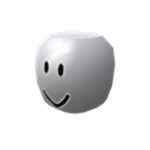 roundy army