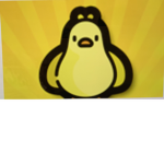 Poolvv