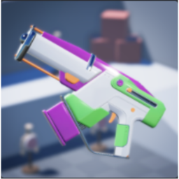 GUN LIFE