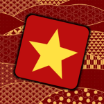 SRV | Sociаlist Republic of Vietnam