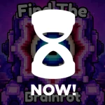 Game Thumbnail
