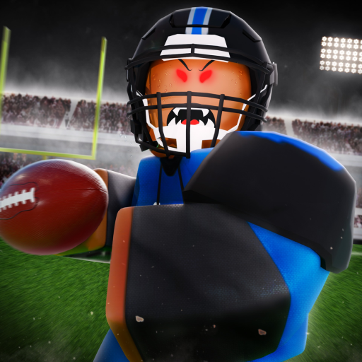 Football World [Alpha]