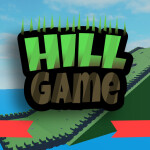 🌄 Hill Game!