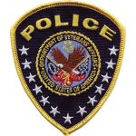 Veterans Affairs Police Department