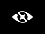 Blinded Eye Studios Group Thumbnail