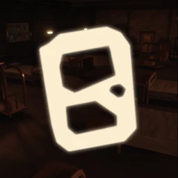 DOORS (GAME) icon