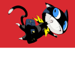 Cats of doom,and SONIC