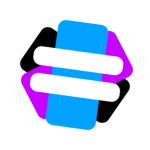 LeaderBoardPerader