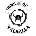 The Sons of Valhalla