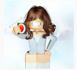 toasted ~ toasts!!