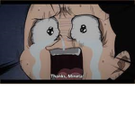 The Mineta hate club