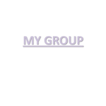 Yousefs groupp