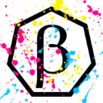 Brevity Studios