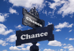 CLUB CHANCE