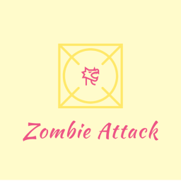 Zombie Attack [Alpha Addition]