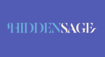 HiddenSage