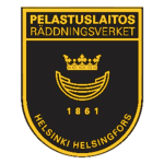 [FIN] Helsingin Pelastuslaitos