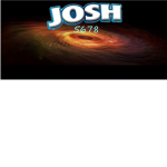 #JoshEpicSquad