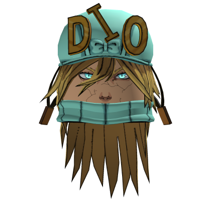 Diego Roblox NoFilter