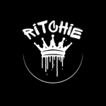 Ritchie Studios