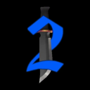 MMV