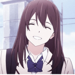 Adopt Me fans Group !