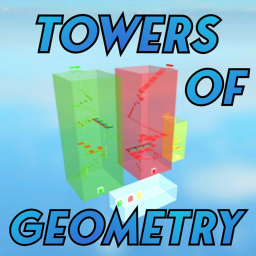 Towers of geometry
