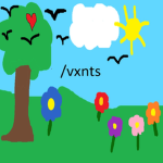 /vxnts