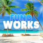 fundworks