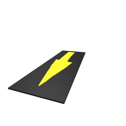 moving brick