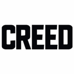 Thehow's CREED