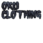 Oku Clothing