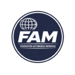 Fédération Automobile Mondiale | FAM