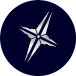 Global Military | GM