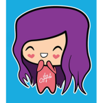 I has cupcake Fan Group
