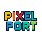 PixelPort Official