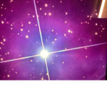Stary blox clothing :)