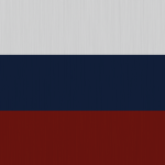 Rússkaya Imperátorskaya Àrmiya