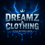 Dreamz & Clothing