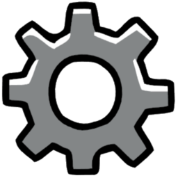 Gear Tester