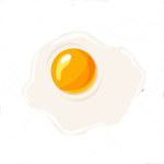 The Eggy Bros.