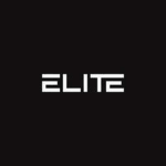Elite is on Top