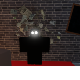The Recollection (TESTING SERVER)